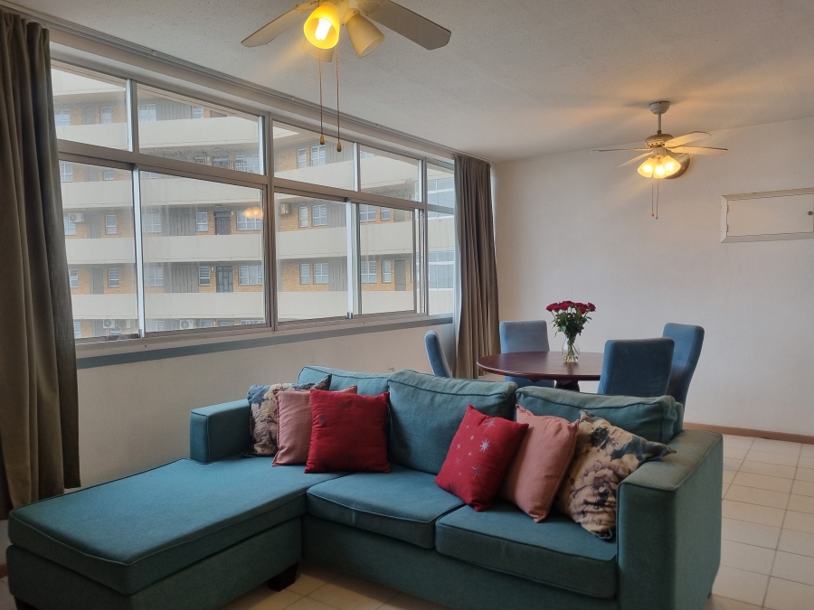 2 Bedroom Property for Sale in Doonside KwaZulu-Natal