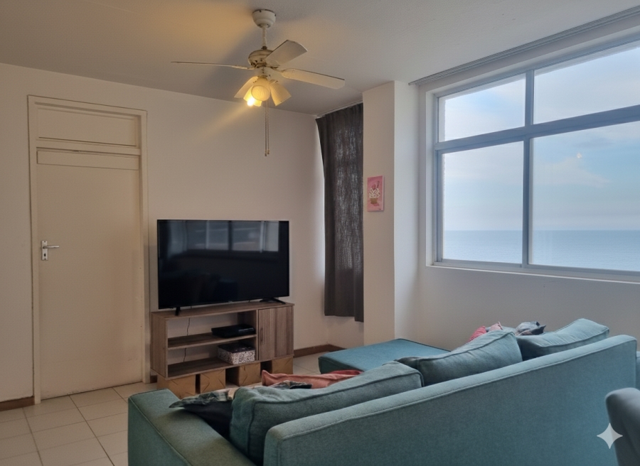 2 Bedroom Property for Sale in Doonside KwaZulu-Natal