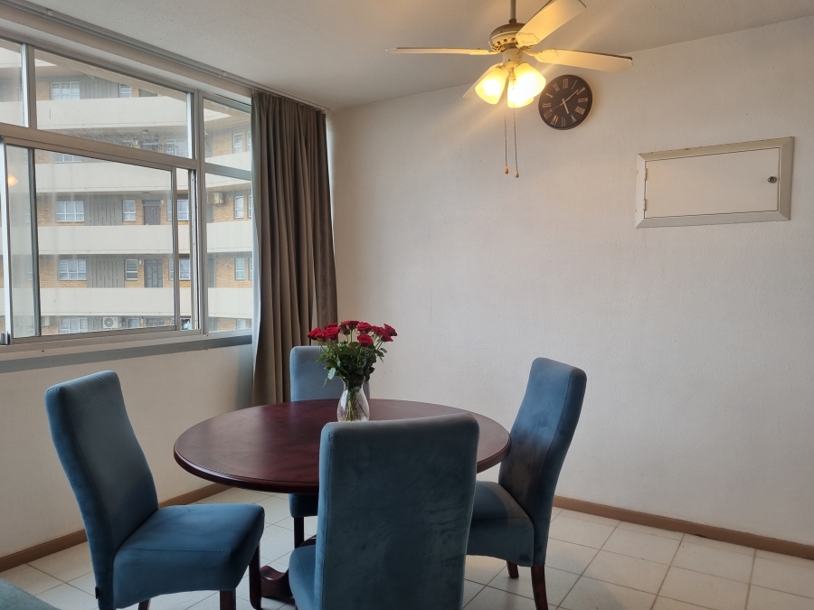 2 Bedroom Property for Sale in Doonside KwaZulu-Natal