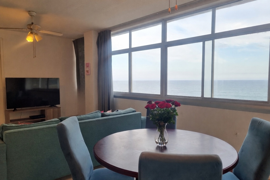 2 Bedroom Property for Sale in Doonside KwaZulu-Natal