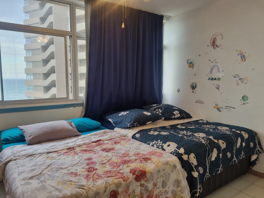 2 Bedroom Property for Sale in Doonside KwaZulu-Natal