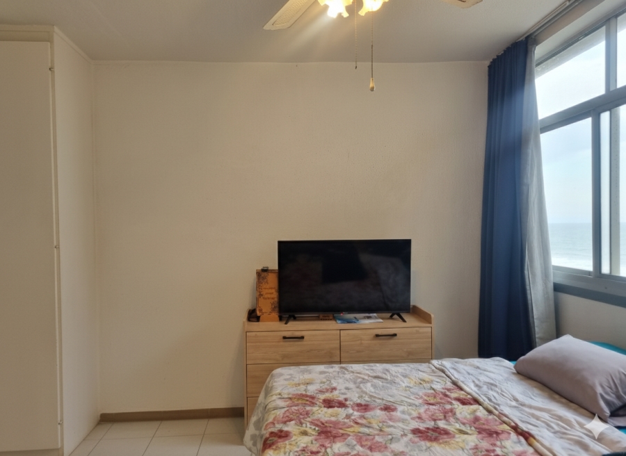 2 Bedroom Property for Sale in Doonside KwaZulu-Natal