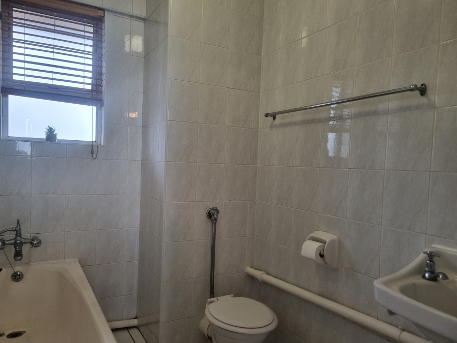 2 Bedroom Property for Sale in Doonside KwaZulu-Natal