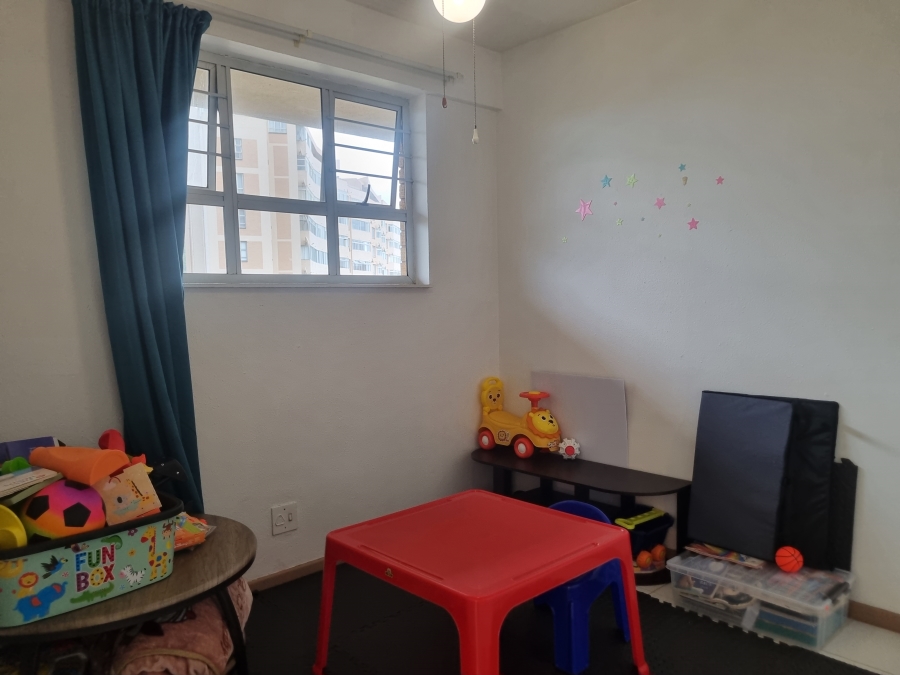 2 Bedroom Property for Sale in Doonside KwaZulu-Natal