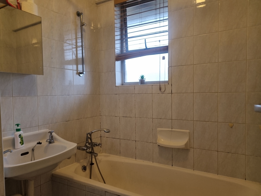 2 Bedroom Property for Sale in Doonside KwaZulu-Natal