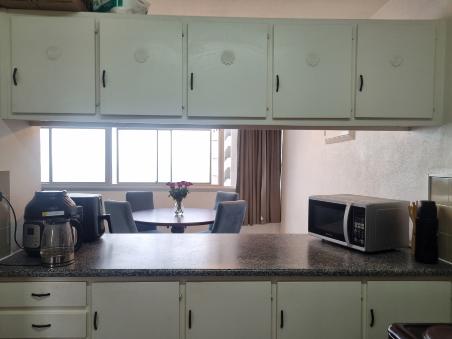 2 Bedroom Property for Sale in Doonside KwaZulu-Natal