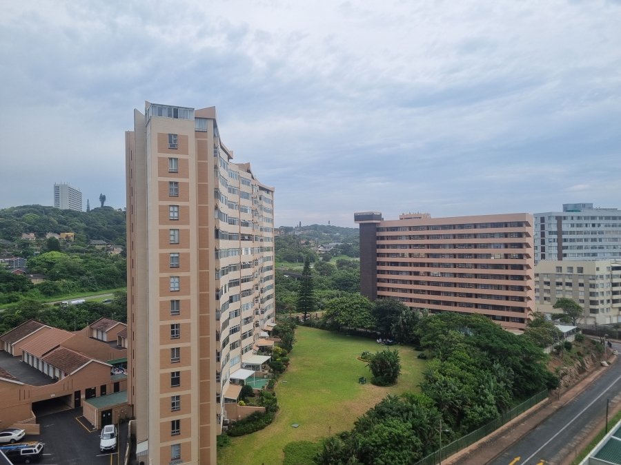 2 Bedroom Property for Sale in Doonside KwaZulu-Natal