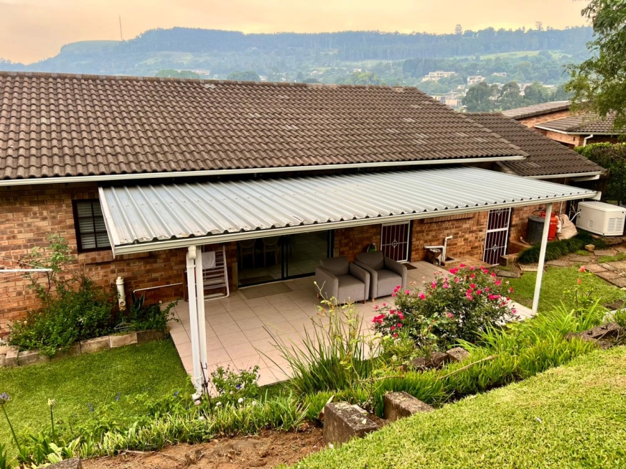 3 Bedroom Property for Sale in Montrose KwaZulu-Natal