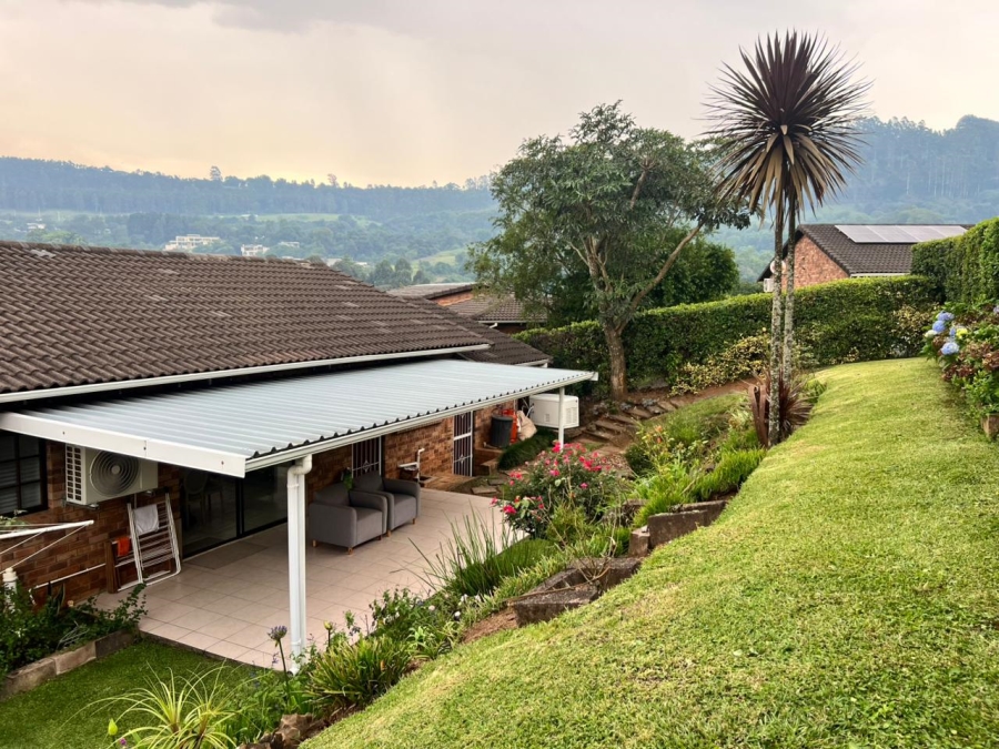 3 Bedroom Property for Sale in Montrose KwaZulu-Natal