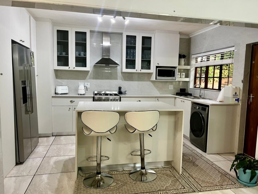 3 Bedroom Property for Sale in Montrose KwaZulu-Natal