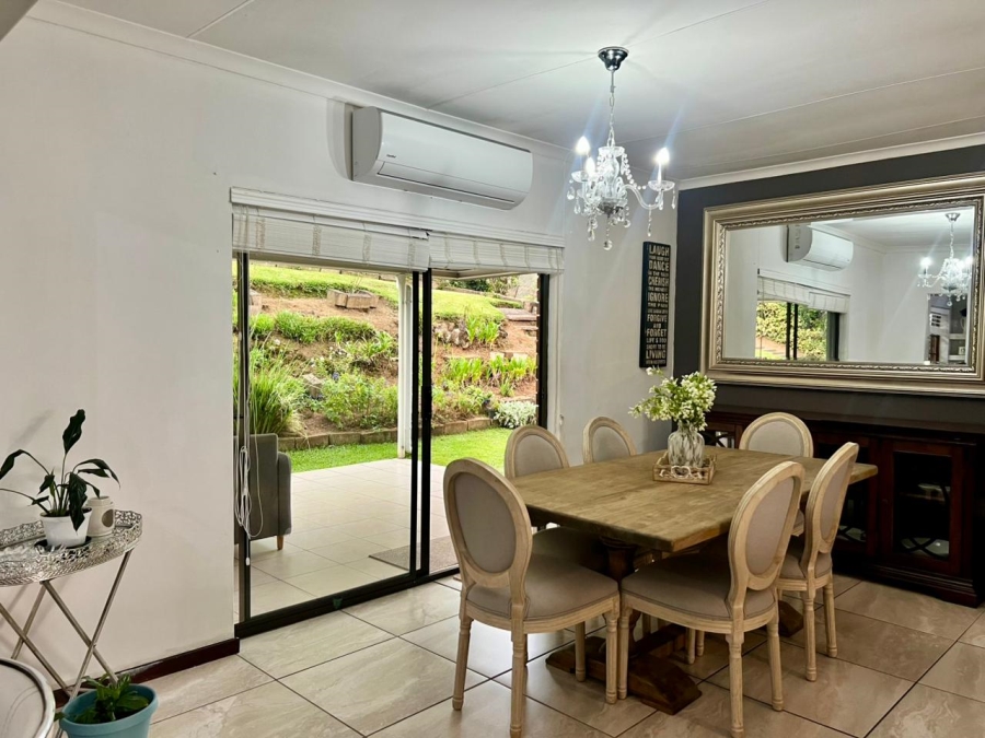 3 Bedroom Property for Sale in Montrose KwaZulu-Natal