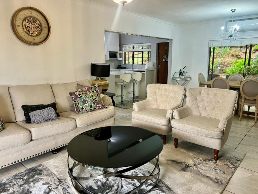 3 Bedroom Property for Sale in Montrose KwaZulu-Natal