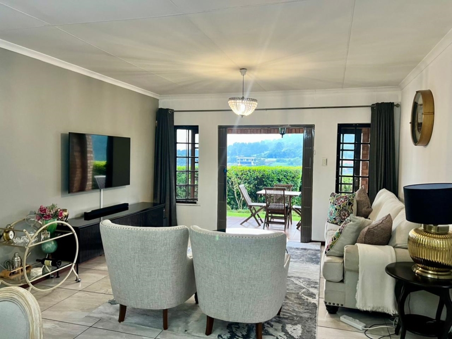 3 Bedroom Property for Sale in Montrose KwaZulu-Natal