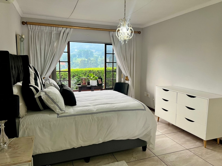 3 Bedroom Property for Sale in Montrose KwaZulu-Natal