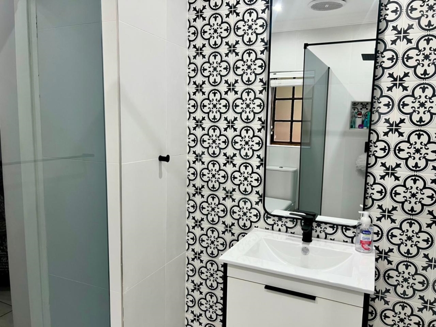 3 Bedroom Property for Sale in Montrose KwaZulu-Natal