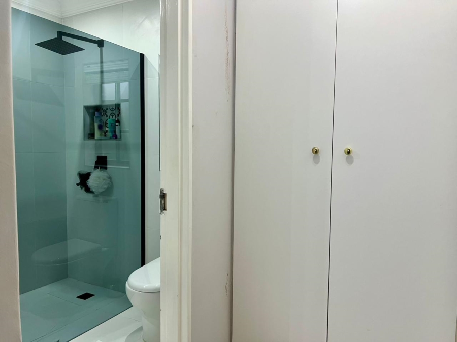 3 Bedroom Property for Sale in Montrose KwaZulu-Natal