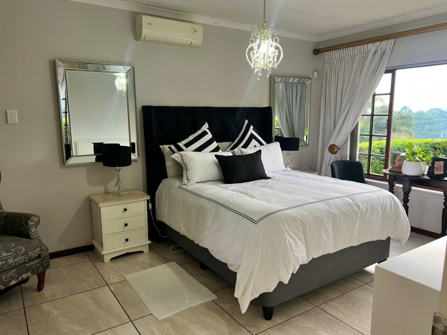 3 Bedroom Property for Sale in Montrose KwaZulu-Natal