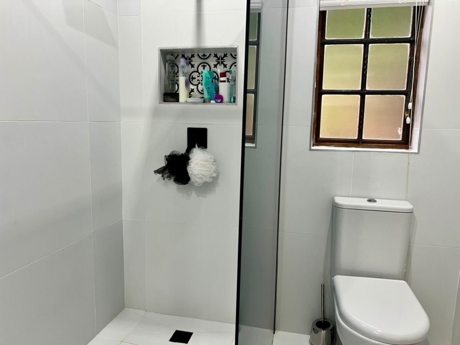 3 Bedroom Property for Sale in Montrose KwaZulu-Natal