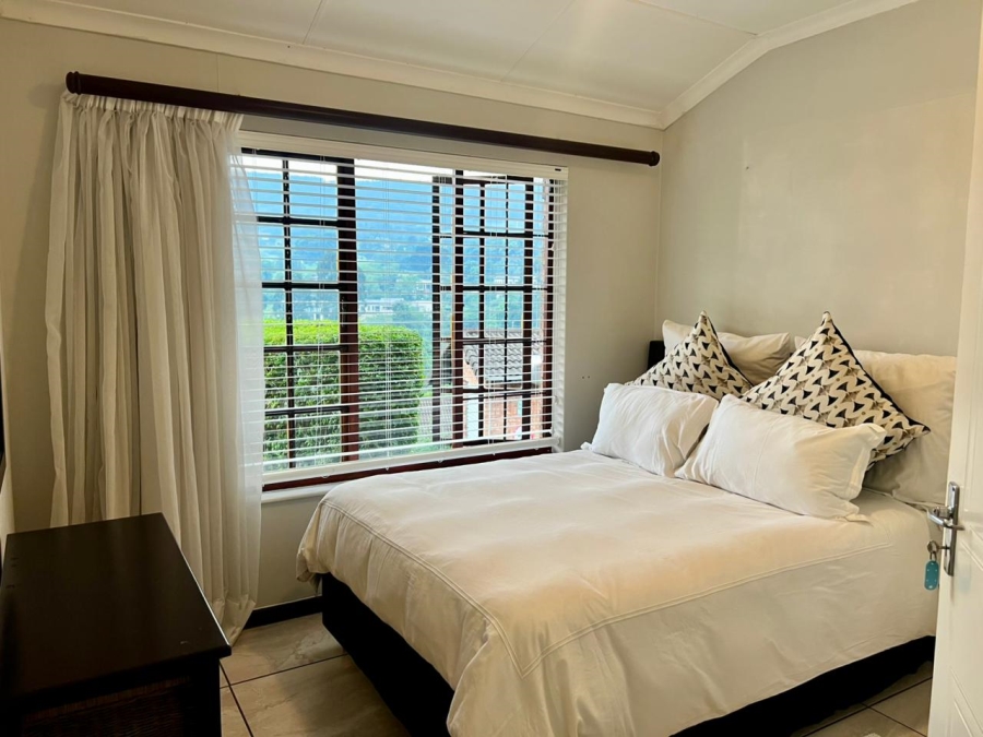 3 Bedroom Property for Sale in Montrose KwaZulu-Natal