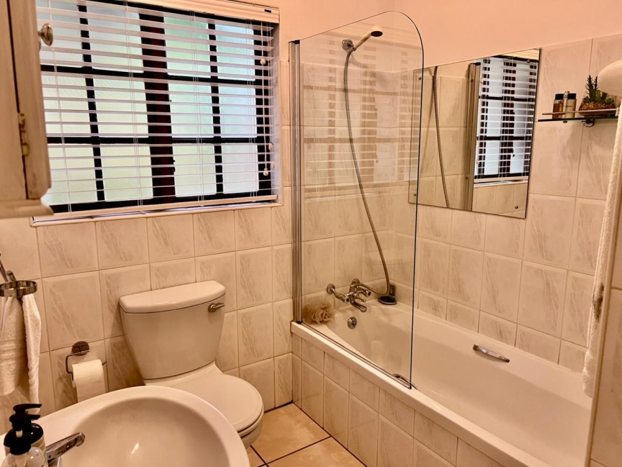 3 Bedroom Property for Sale in Montrose KwaZulu-Natal