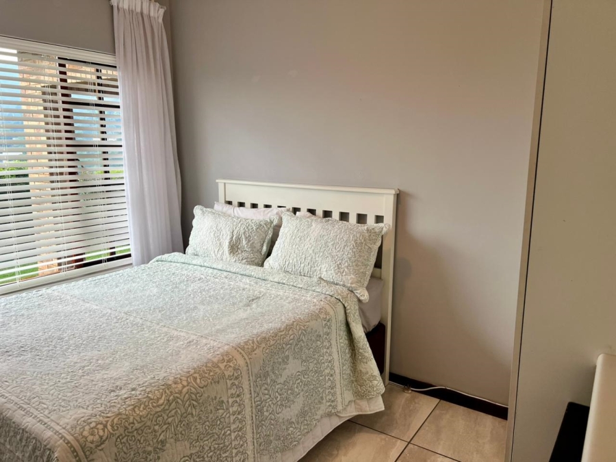 3 Bedroom Property for Sale in Montrose KwaZulu-Natal