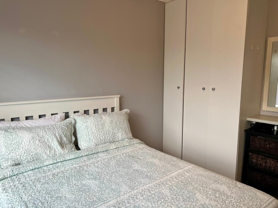 3 Bedroom Property for Sale in Montrose KwaZulu-Natal