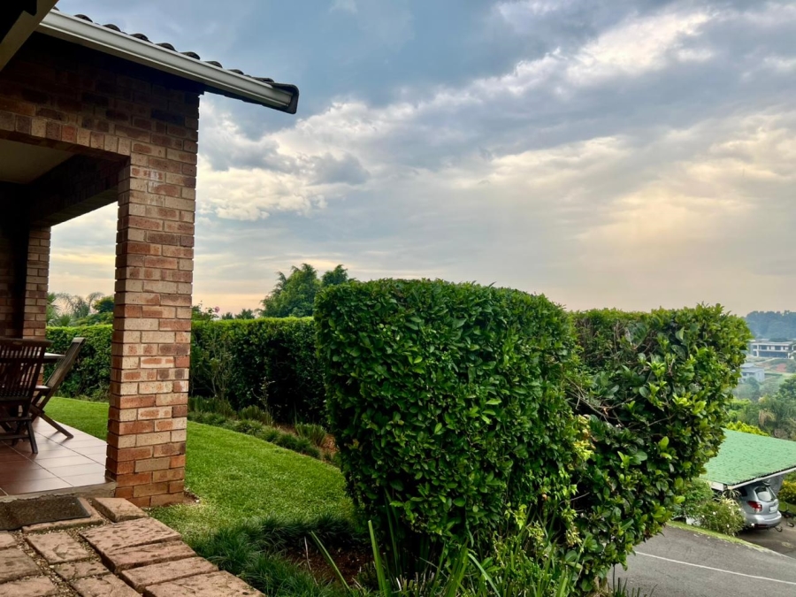 3 Bedroom Property for Sale in Montrose KwaZulu-Natal