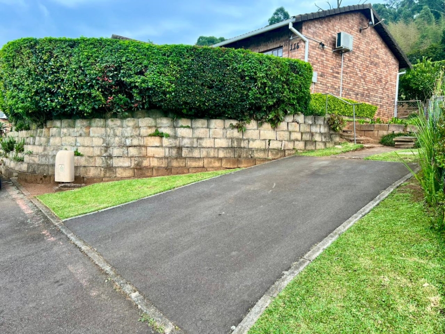 3 Bedroom Property for Sale in Montrose KwaZulu-Natal