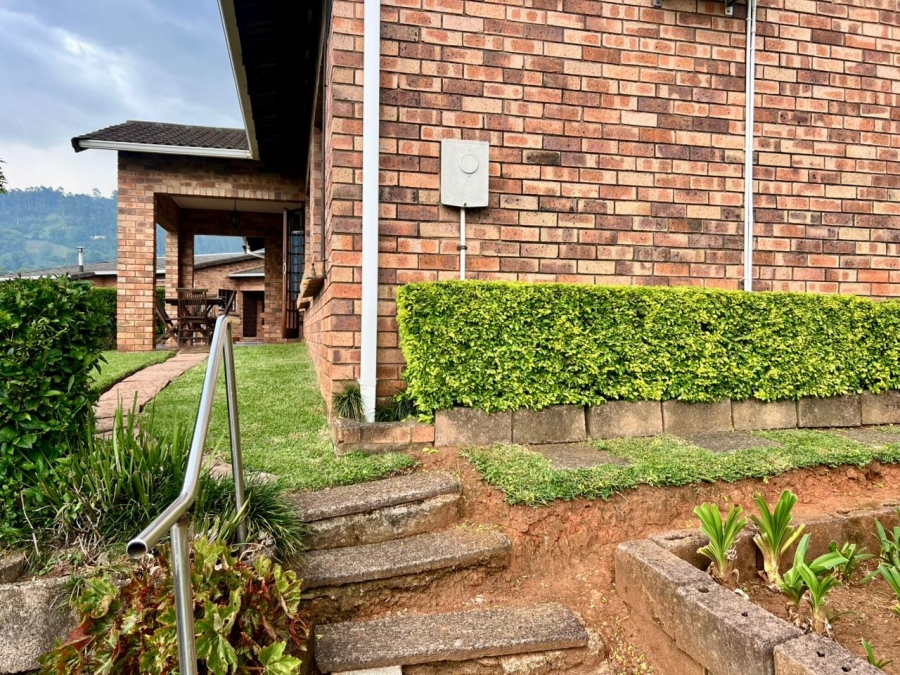 3 Bedroom Property for Sale in Montrose KwaZulu-Natal