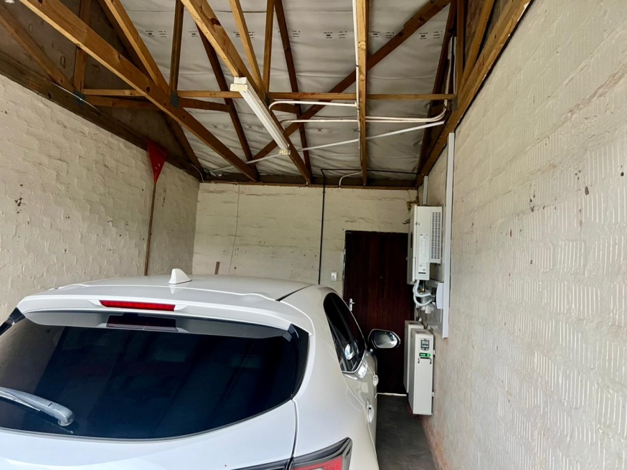 3 Bedroom Property for Sale in Montrose KwaZulu-Natal