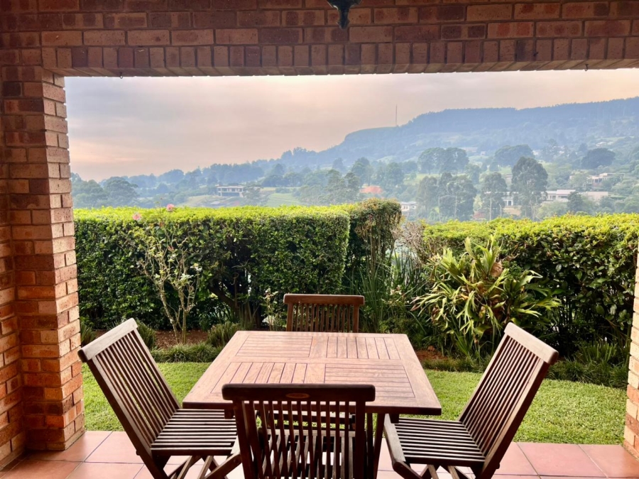 3 Bedroom Property for Sale in Montrose KwaZulu-Natal