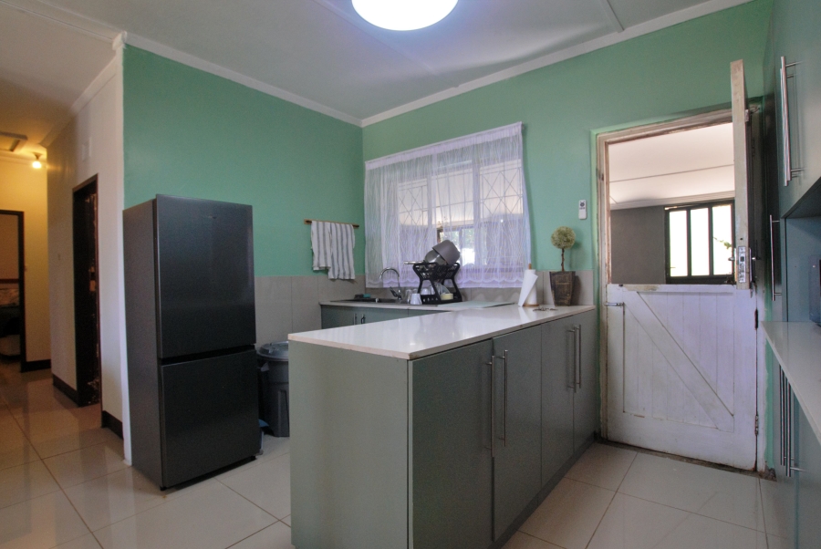 3 Bedroom Property for Sale in Saiccor Village KwaZulu-Natal