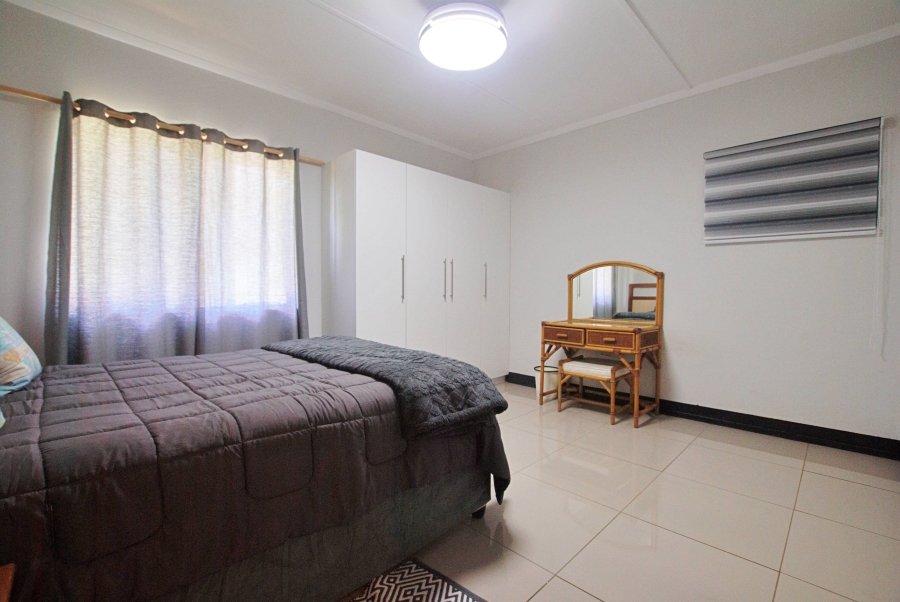 3 Bedroom Property for Sale in Saiccor Village KwaZulu-Natal