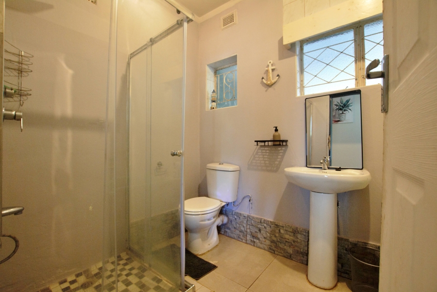 3 Bedroom Property for Sale in Saiccor Village KwaZulu-Natal