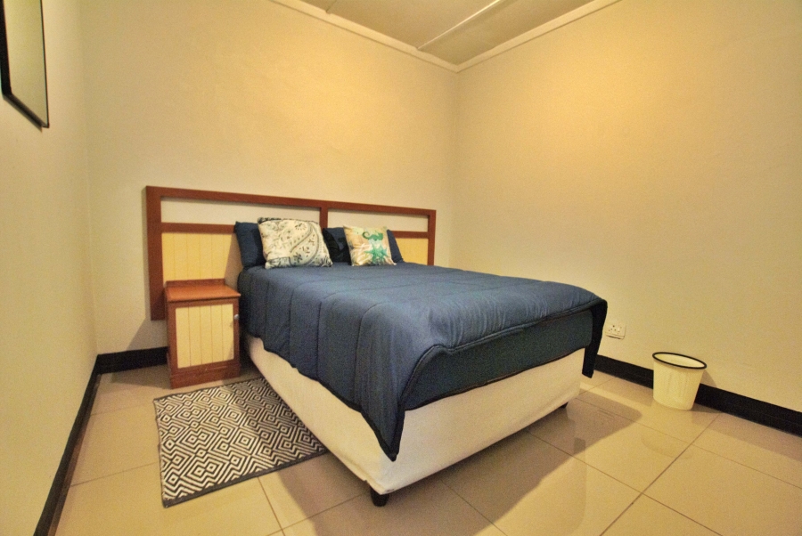 3 Bedroom Property for Sale in Saiccor Village KwaZulu-Natal