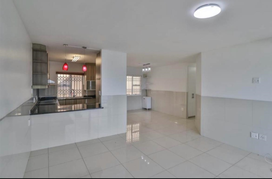 3 Bedroom Property for Sale in Bluff KwaZulu-Natal