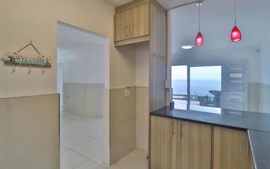 3 Bedroom Property for Sale in Bluff KwaZulu-Natal