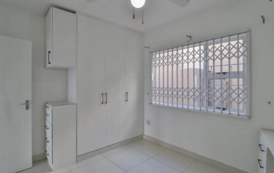 3 Bedroom Property for Sale in Bluff KwaZulu-Natal