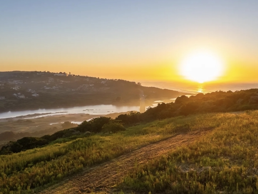 2 Bedroom Property for Sale in Sibaya Precinct KwaZulu-Natal