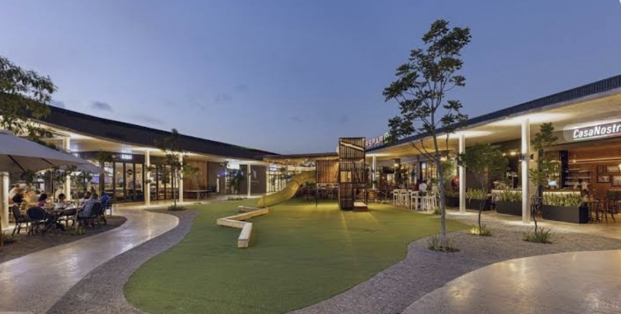 2 Bedroom Property for Sale in Sibaya Precinct KwaZulu-Natal