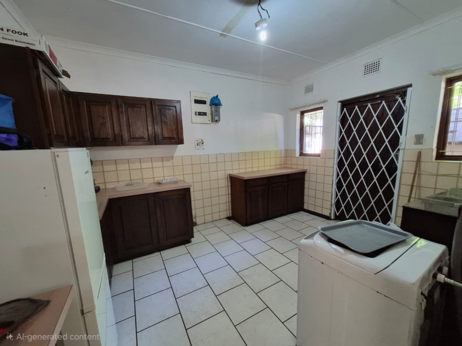 To Let 3 Bedroom Property for Rent in Richem KwaZulu-Natal