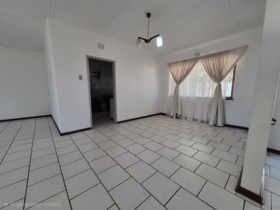 To Let 3 Bedroom Property for Rent in Richem KwaZulu-Natal