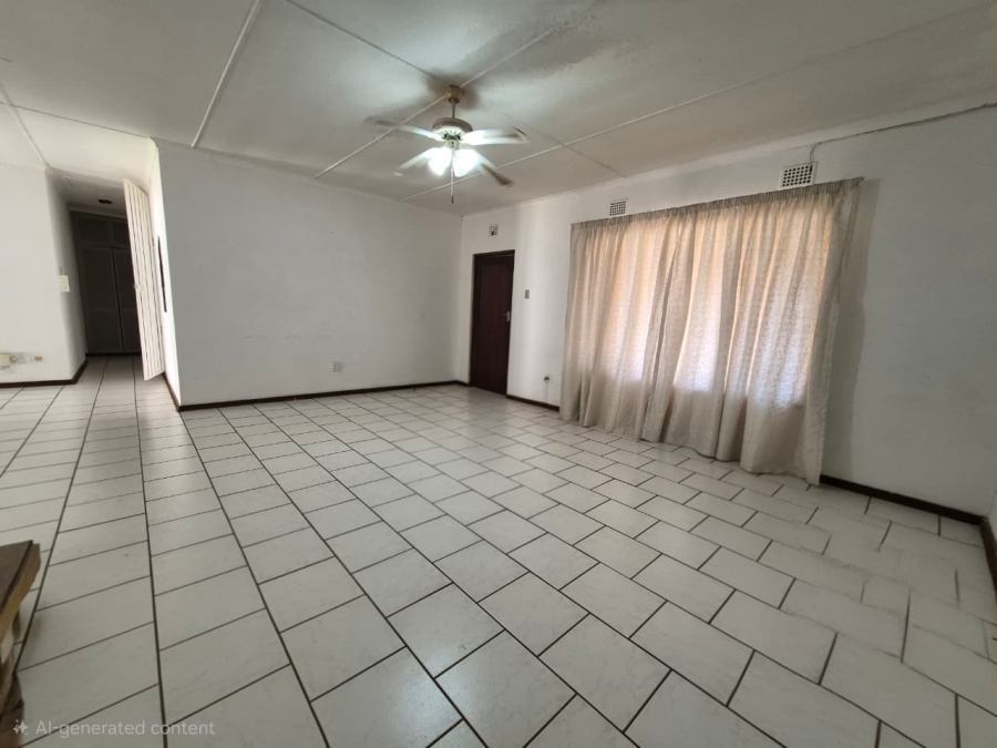 To Let 3 Bedroom Property for Rent in Richem KwaZulu-Natal