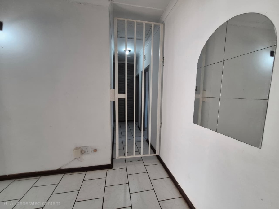 To Let 3 Bedroom Property for Rent in Richem KwaZulu-Natal
