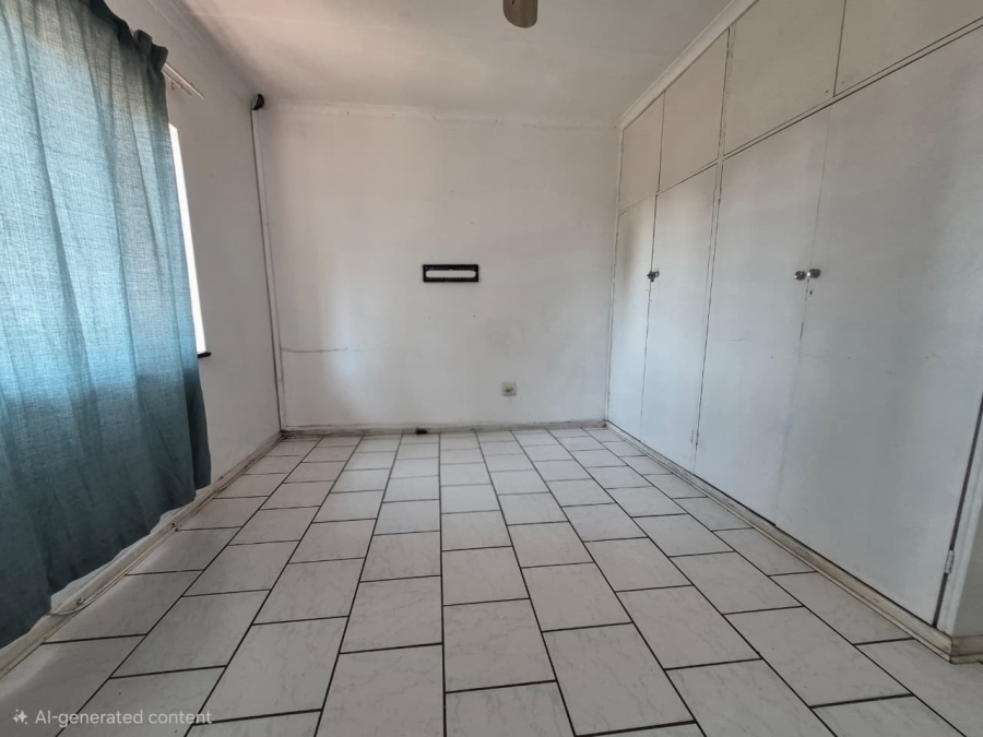 To Let 3 Bedroom Property for Rent in Richem KwaZulu-Natal
