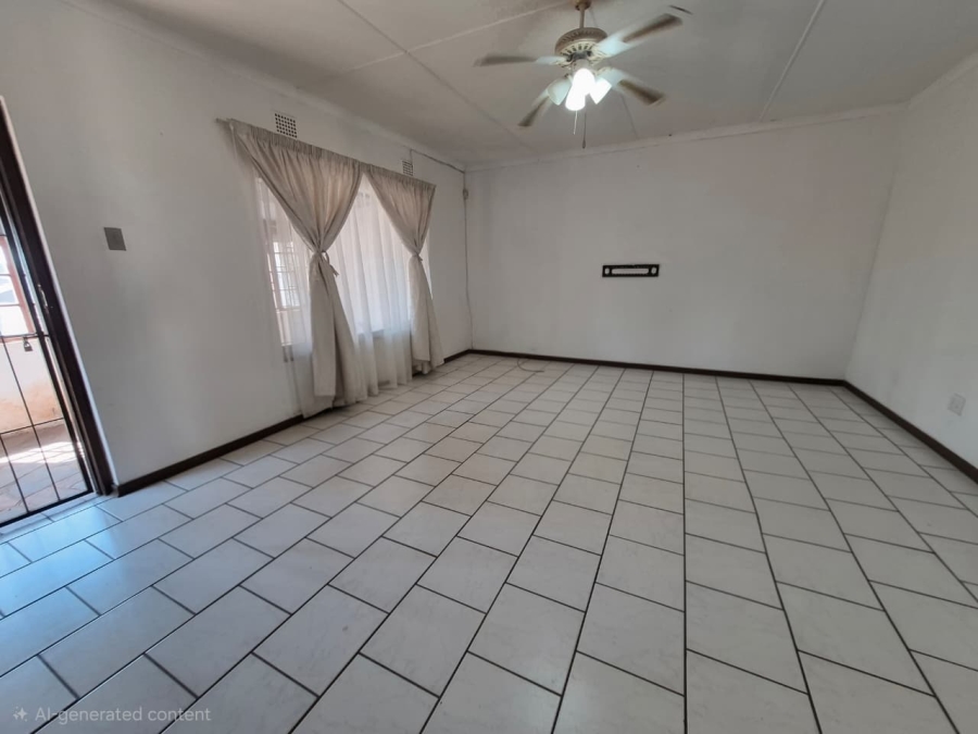 To Let 3 Bedroom Property for Rent in Richem KwaZulu-Natal