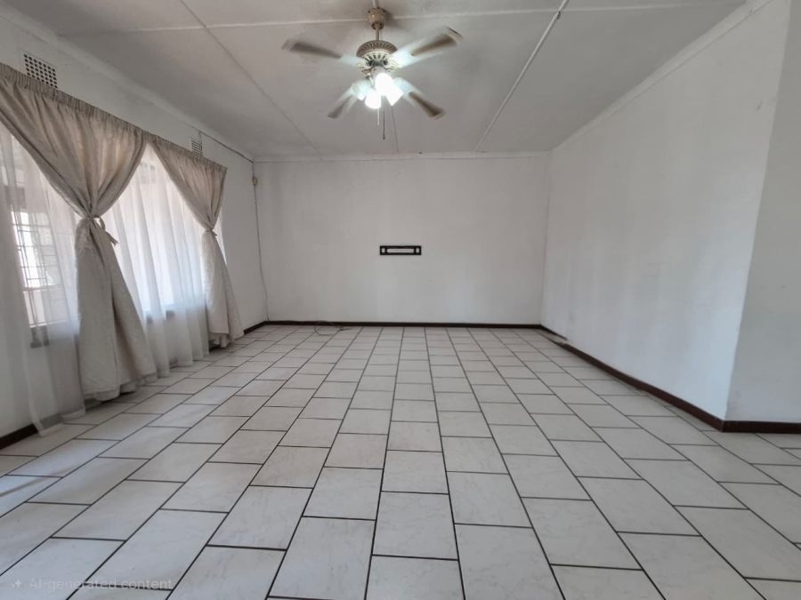 To Let 3 Bedroom Property for Rent in Richem KwaZulu-Natal