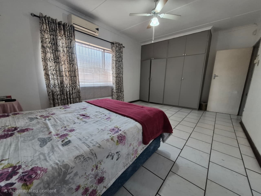 To Let 3 Bedroom Property for Rent in Richem KwaZulu-Natal