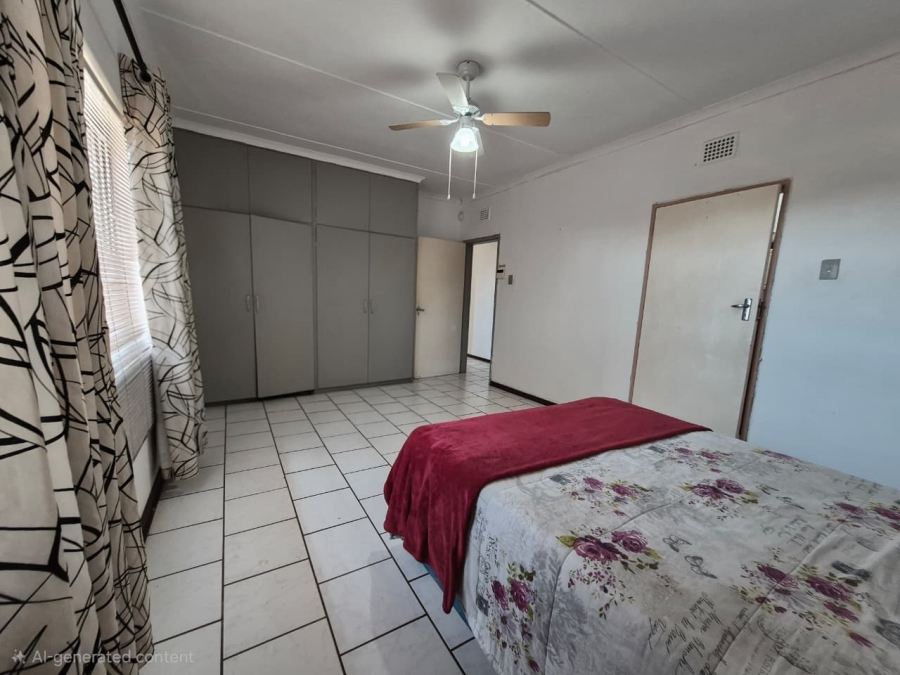 To Let 3 Bedroom Property for Rent in Richem KwaZulu-Natal