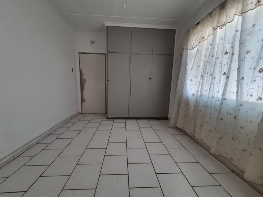 To Let 3 Bedroom Property for Rent in Richem KwaZulu-Natal
